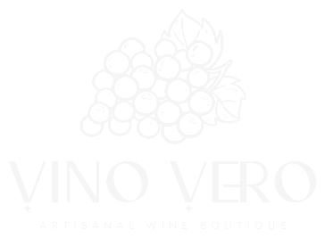 Vino Vero